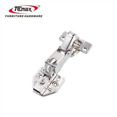 Angle Hinge