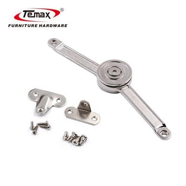 Кабинет Суппорт Стаи