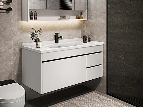 Bathroom Cabinets Bathroom Cabinets